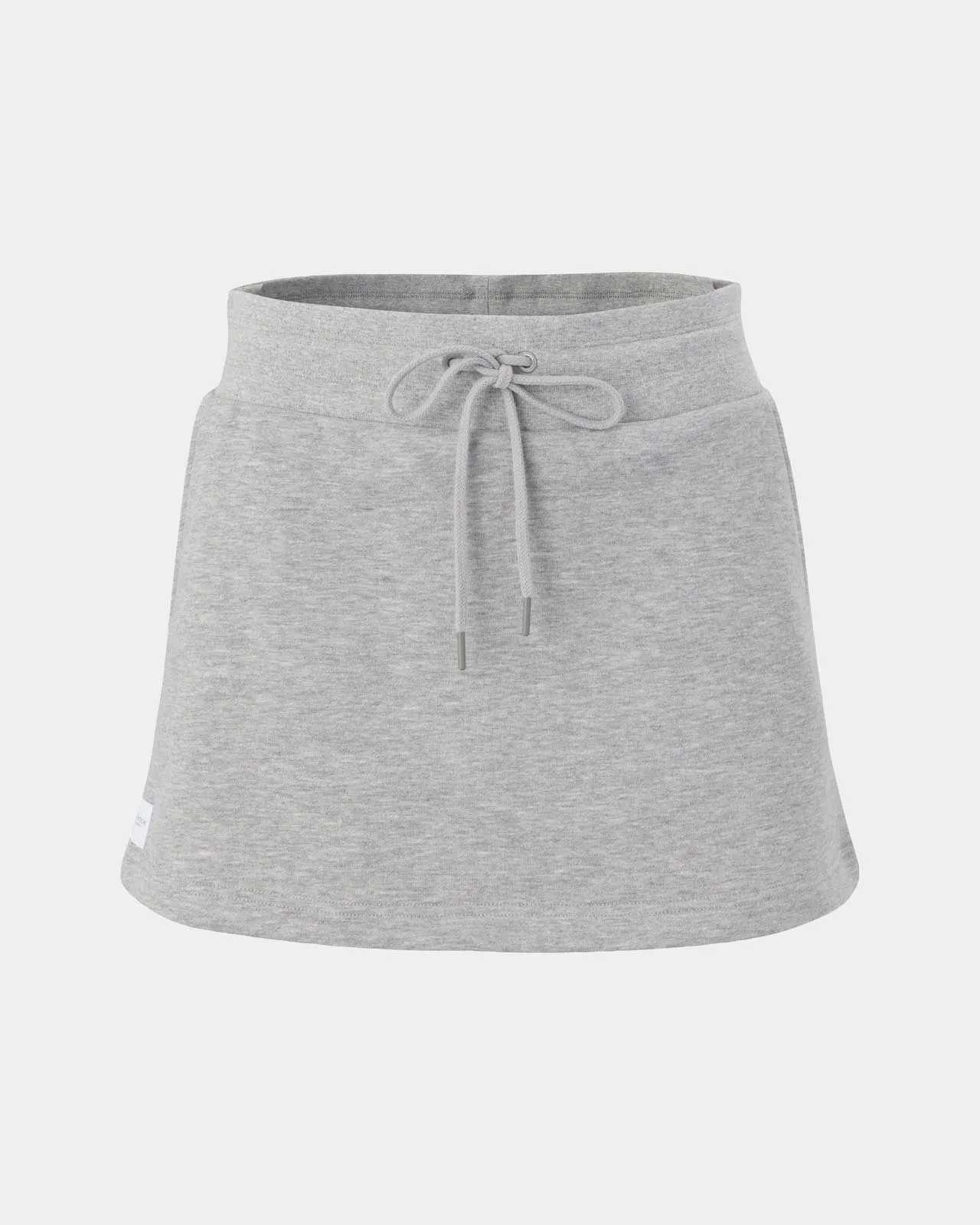 Cozy Crush Sporty Skirt