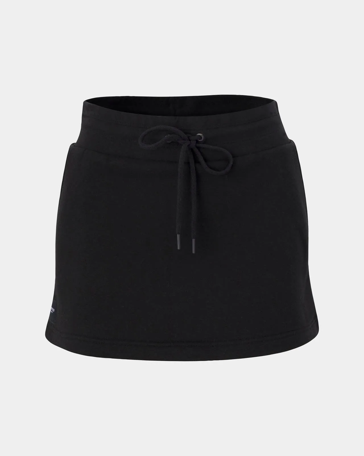 Cozy Crush Sporty Skirt