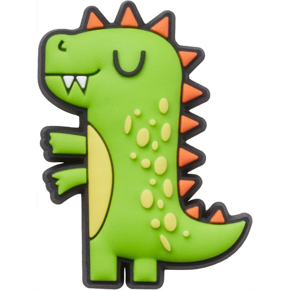 Crocs Jibbitz