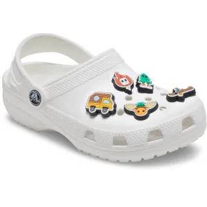 Crocs Jibbitz