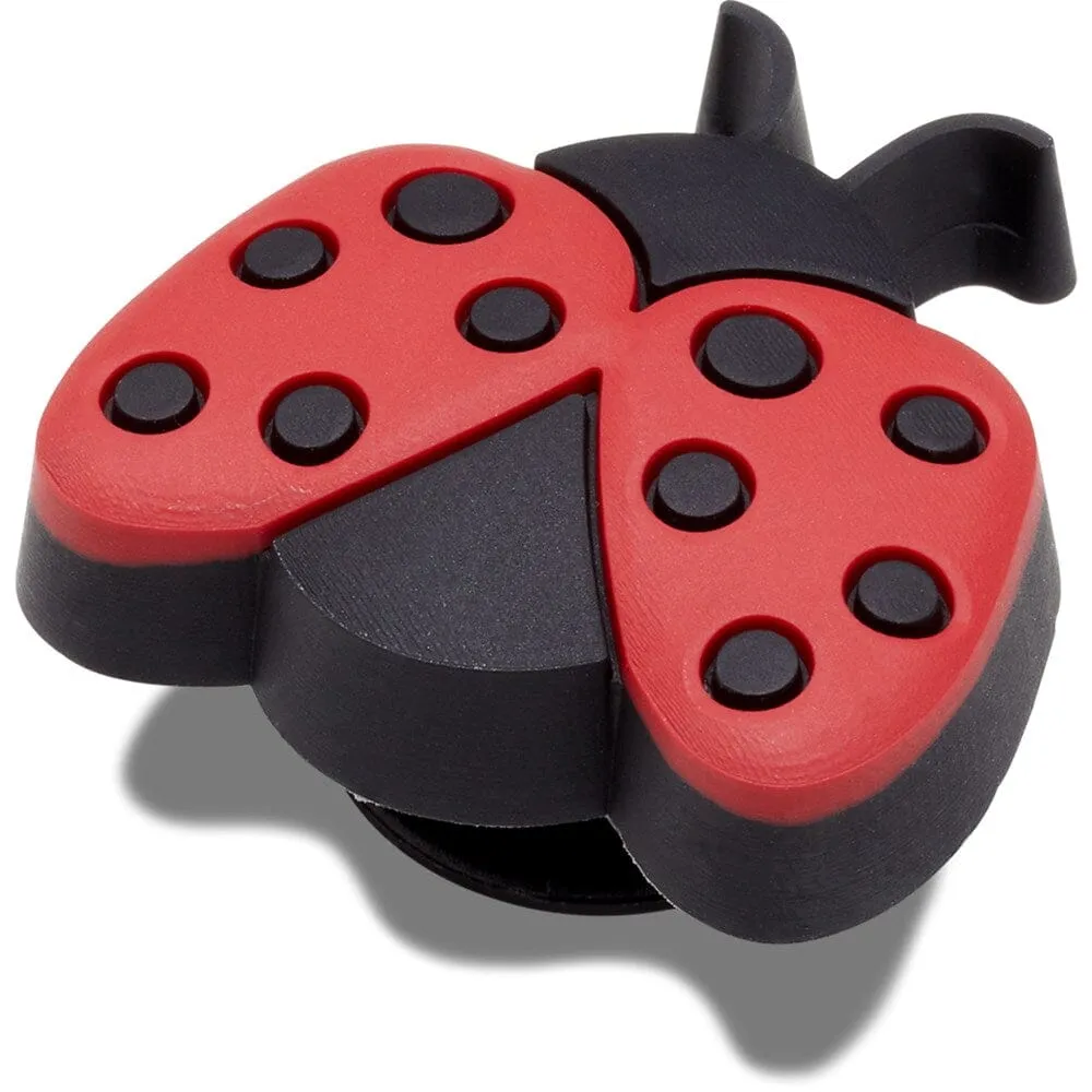 Crocs Jibbitz