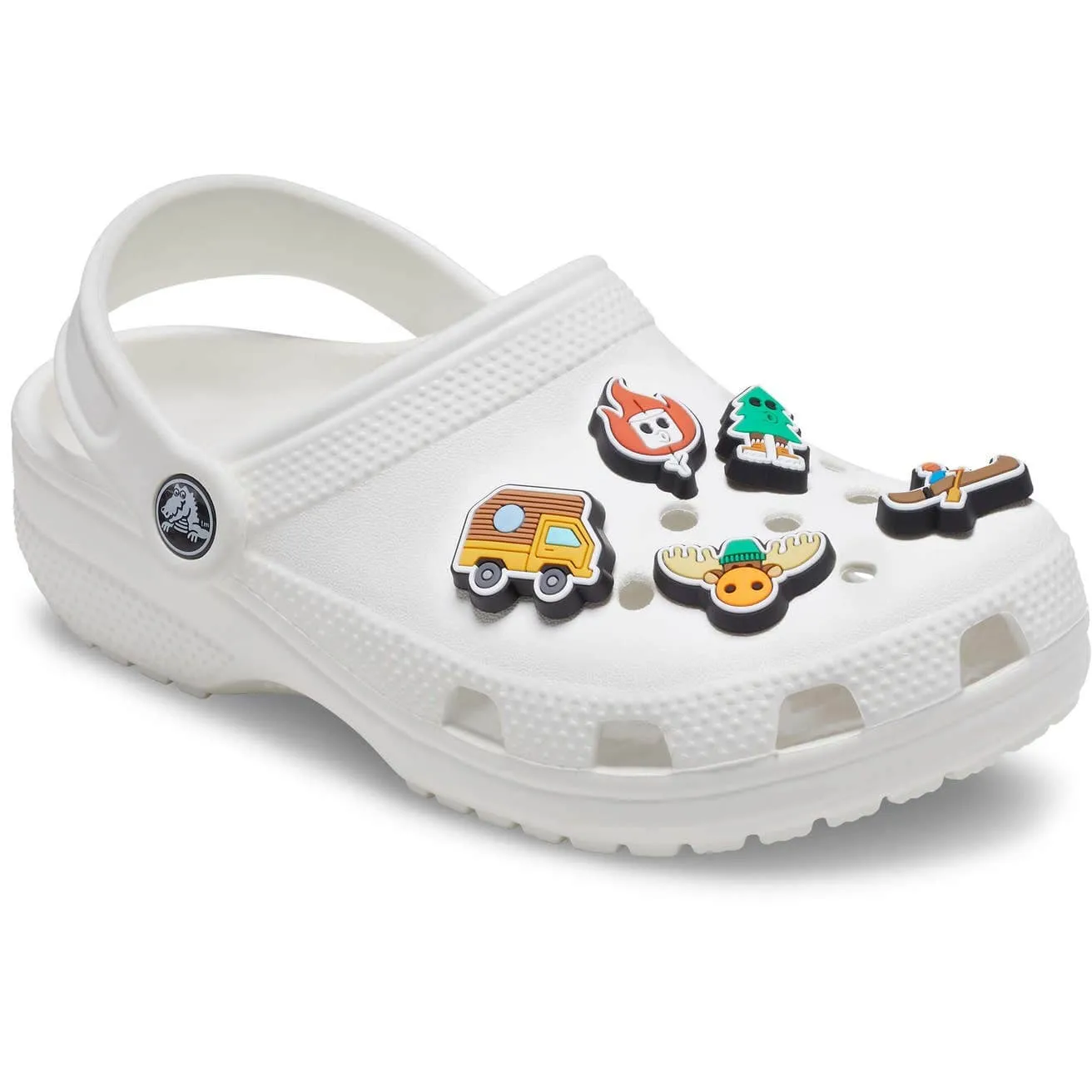 Crocs Jibbitz
