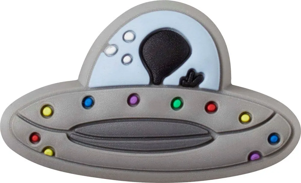 Crocs Jibbitz