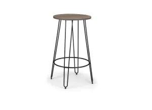 Dalston Bar Sets