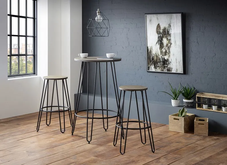 Dalston Bar Sets