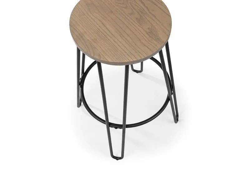Dalston Bar Sets