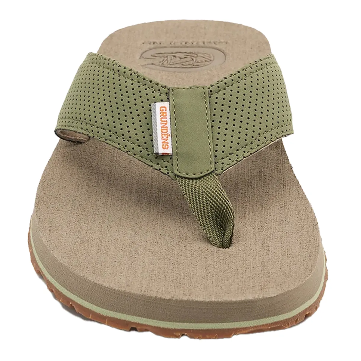Grundéns Species Sandals