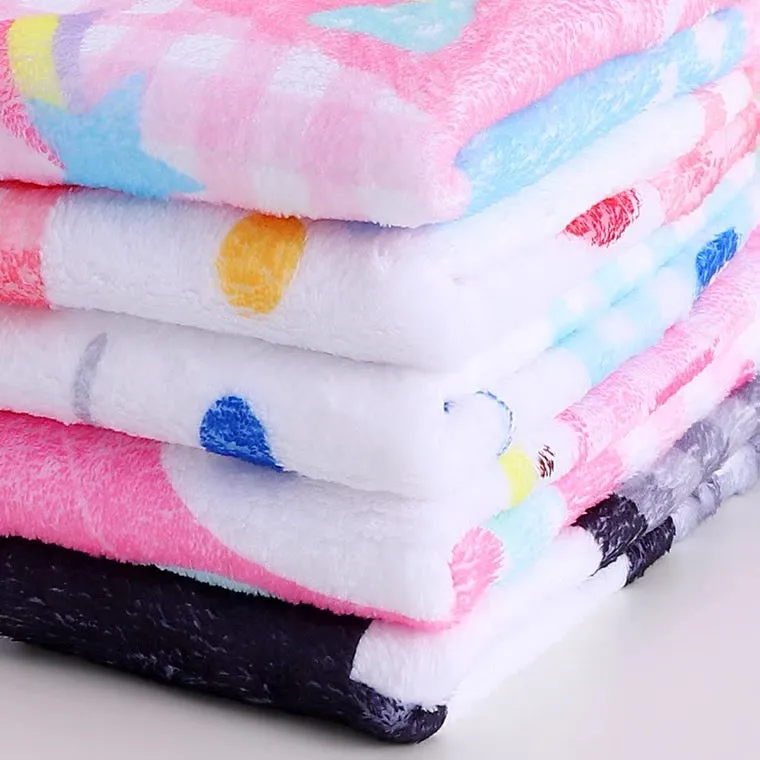 Hand Towel 32x32cm Hello Kitty My Melody Kuromi Cinnamoroll Pompompurin KeroKeroKeroppi Pochacco Little Twin Stars Bad Badtz Maru