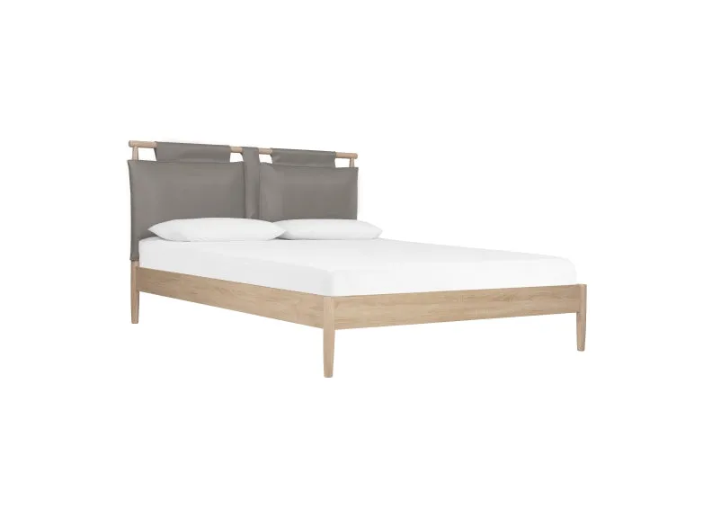 Headboard Cushion
