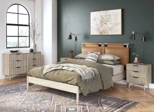 Headboard Cushion