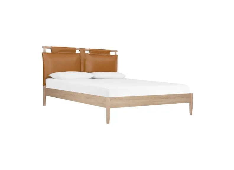 Headboard Cushion