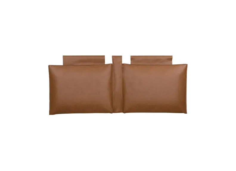 Headboard Cushion