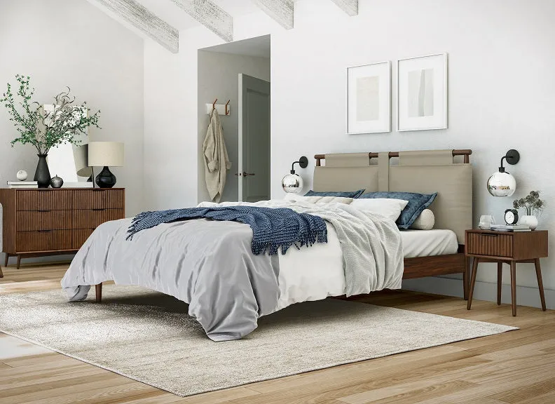 Headboard Cushion