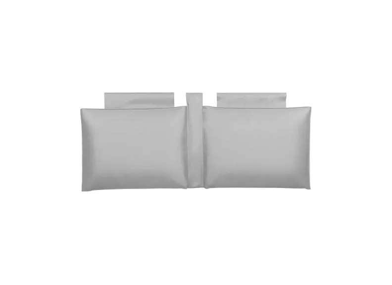 Headboard Cushion