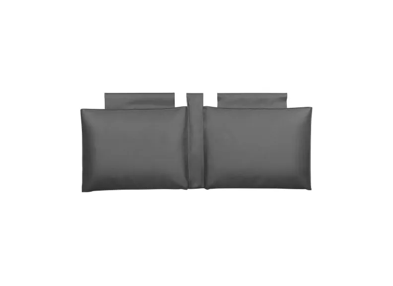 Headboard Cushion