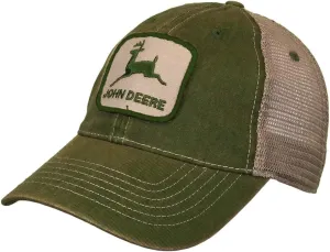 John Deere mens 13080608iv00
