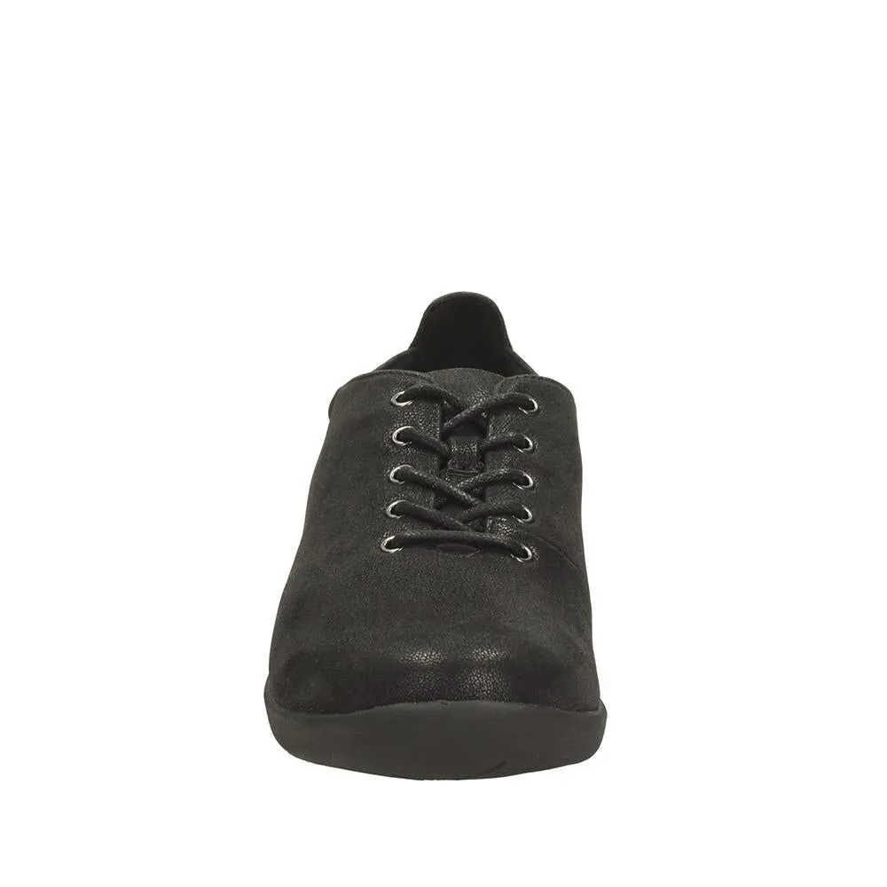 Ladiea Sillian Tino Shoe - Wide Width