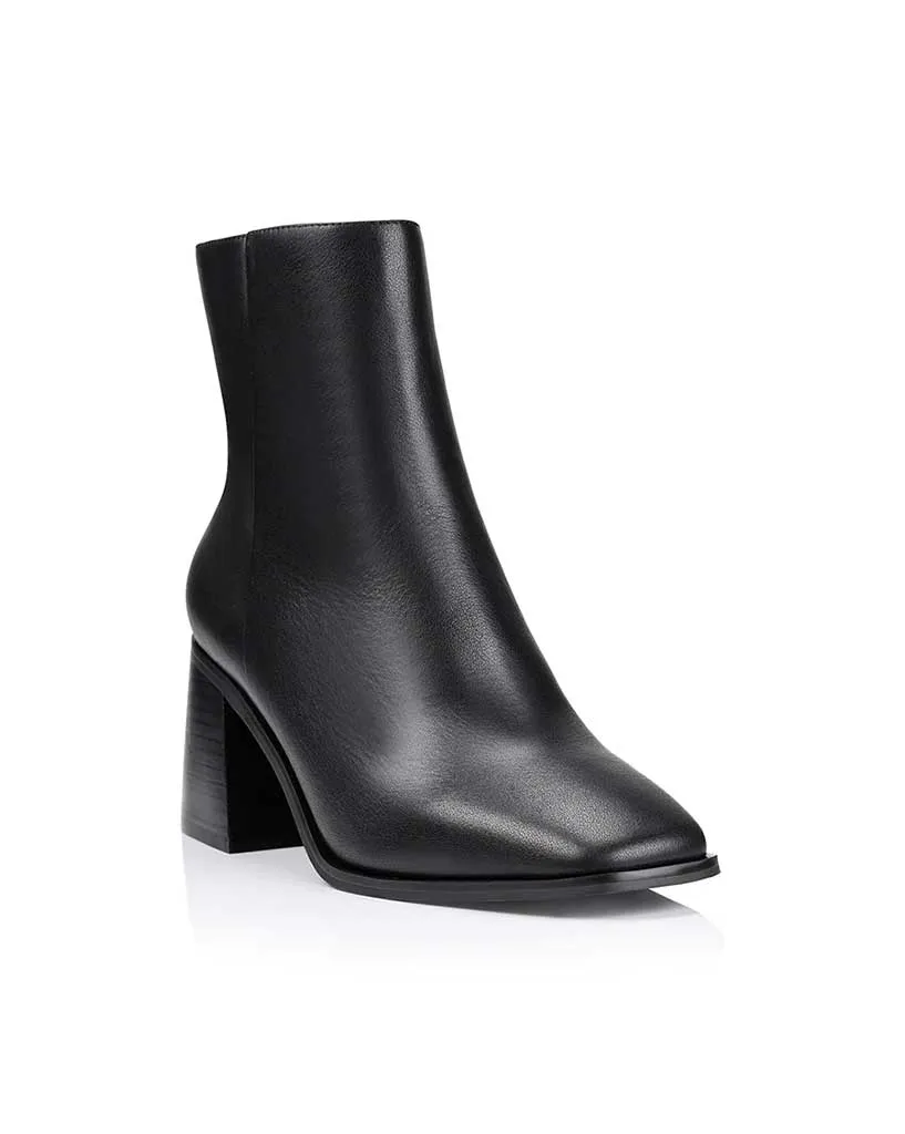 Lancelot Ankle Boots