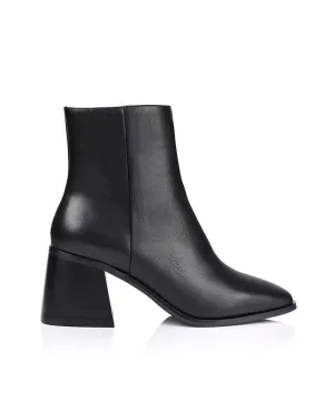 Lancelot Ankle Boots