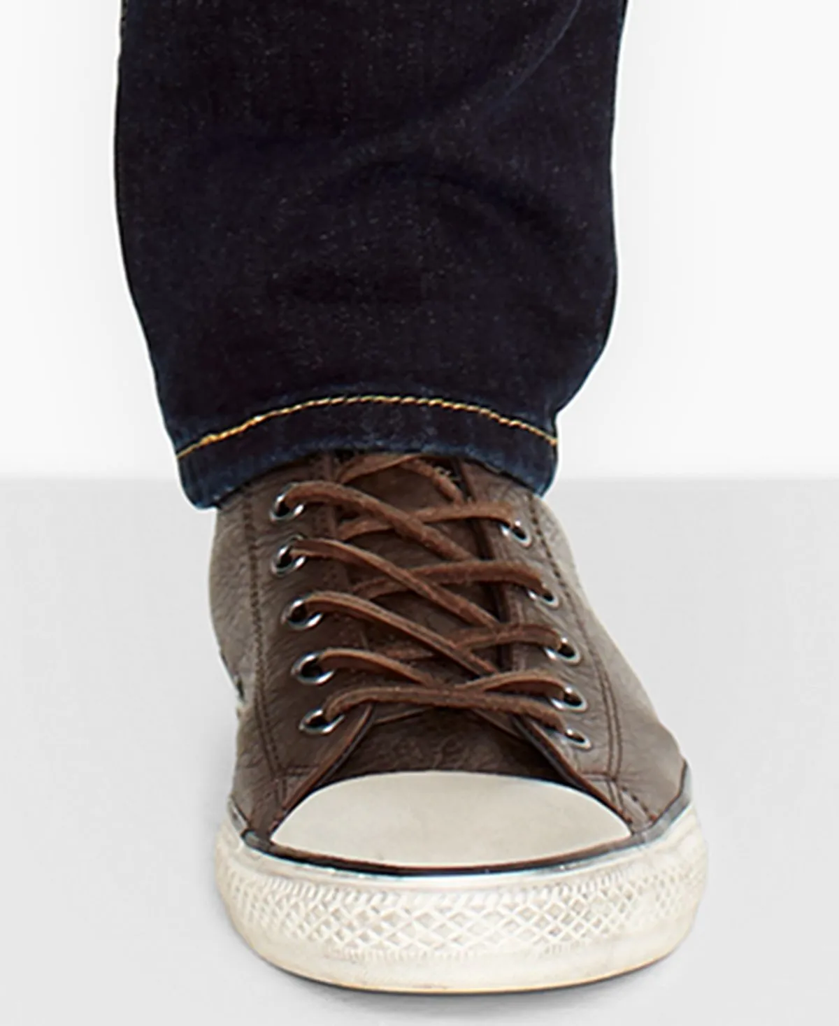 Levi's Men's 511 Skinny Jeans