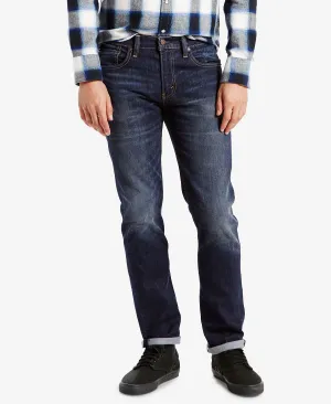Levi's Men's 511 Skinny Jeans