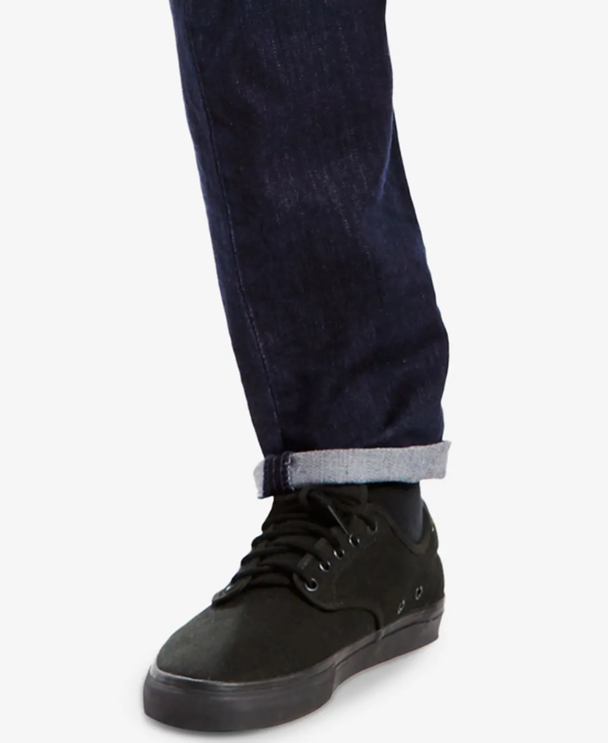 Levi's Men's 511 Skinny Jeans
