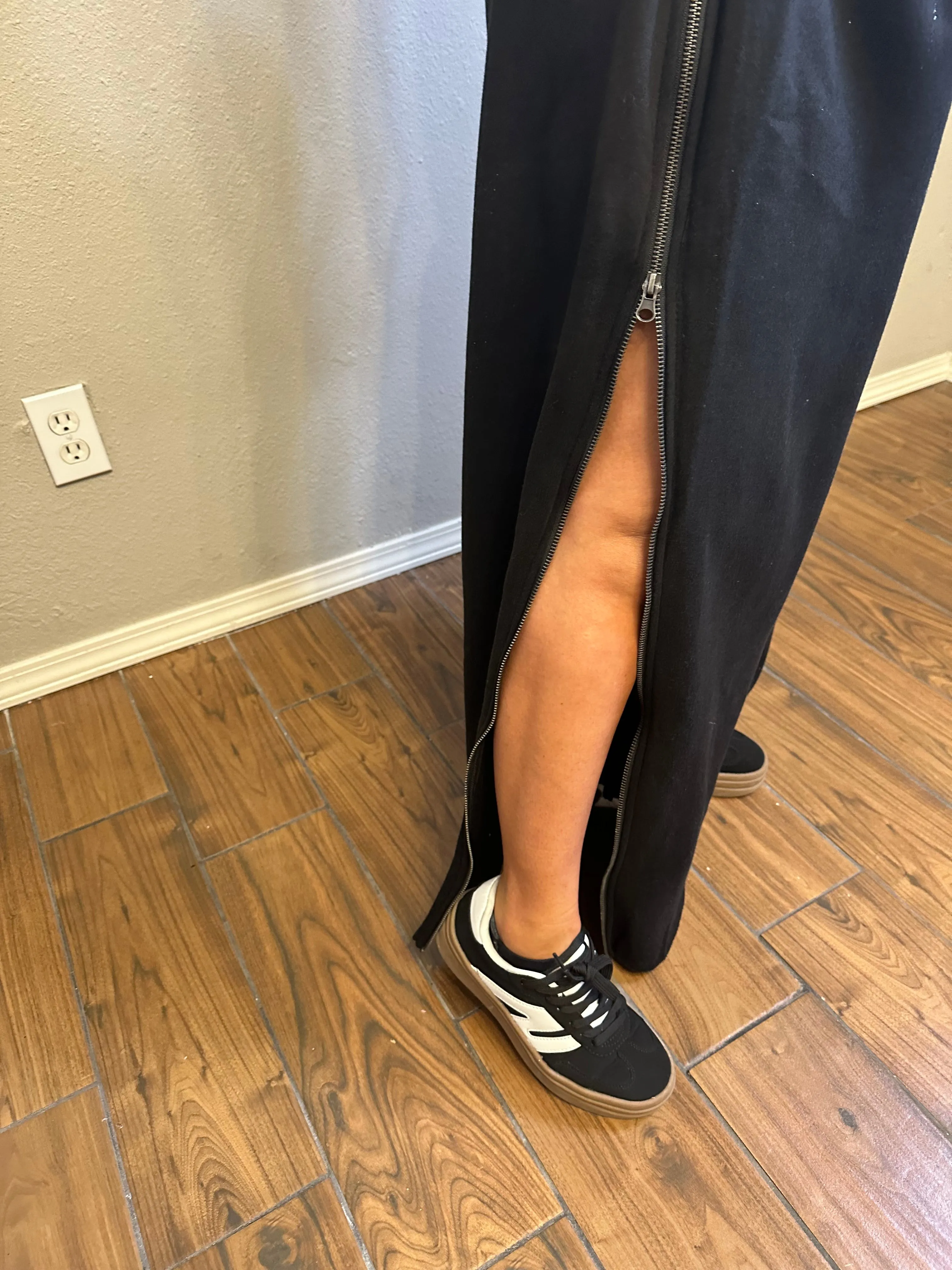 Make a statement Sweats