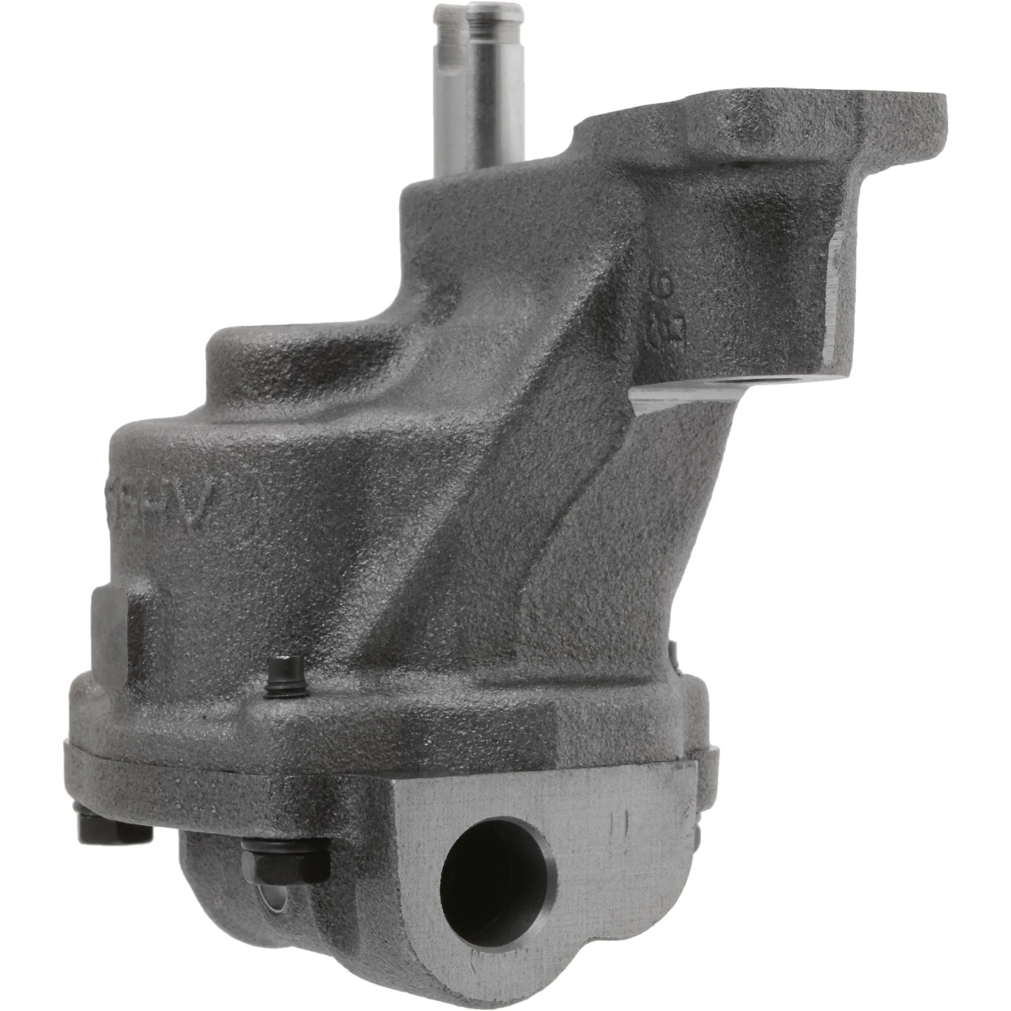 Melling Oil Pump - SB Chevy - High Volume