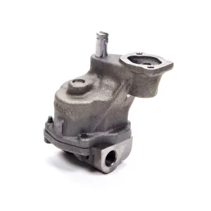 Melling Oil Pump - SB Chevy - High Volume