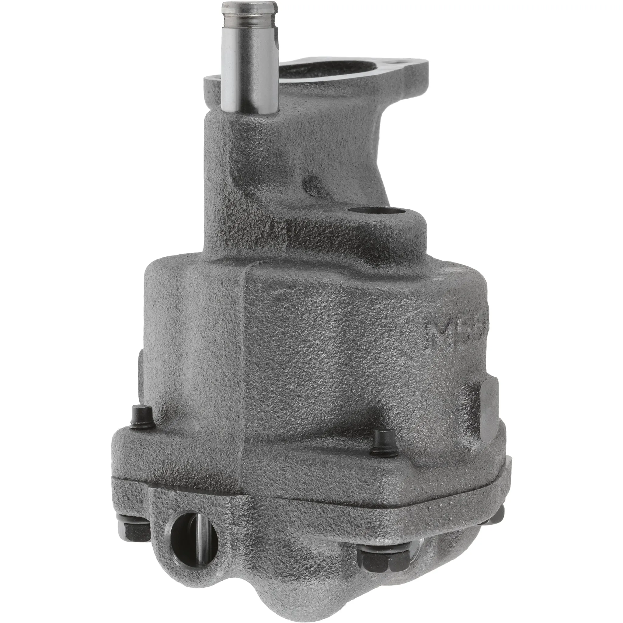 Melling Oil Pump - SB Chevy - High Volume