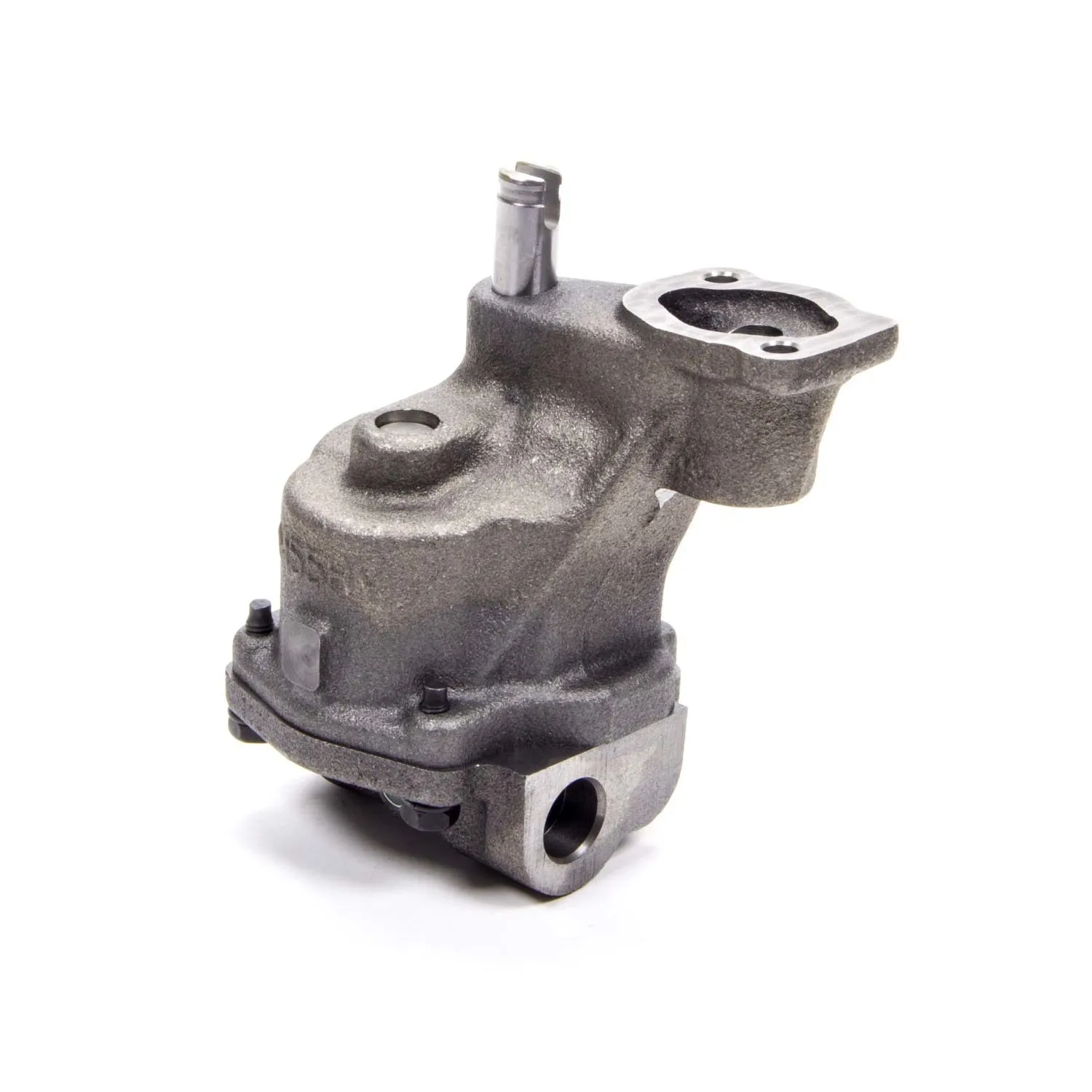 Melling Oil Pump - SB Chevy - High Volume