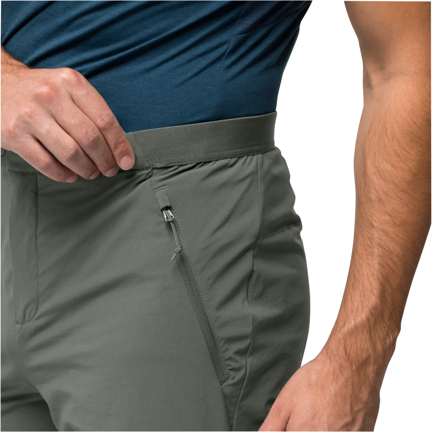 Men's Prelight Shorts