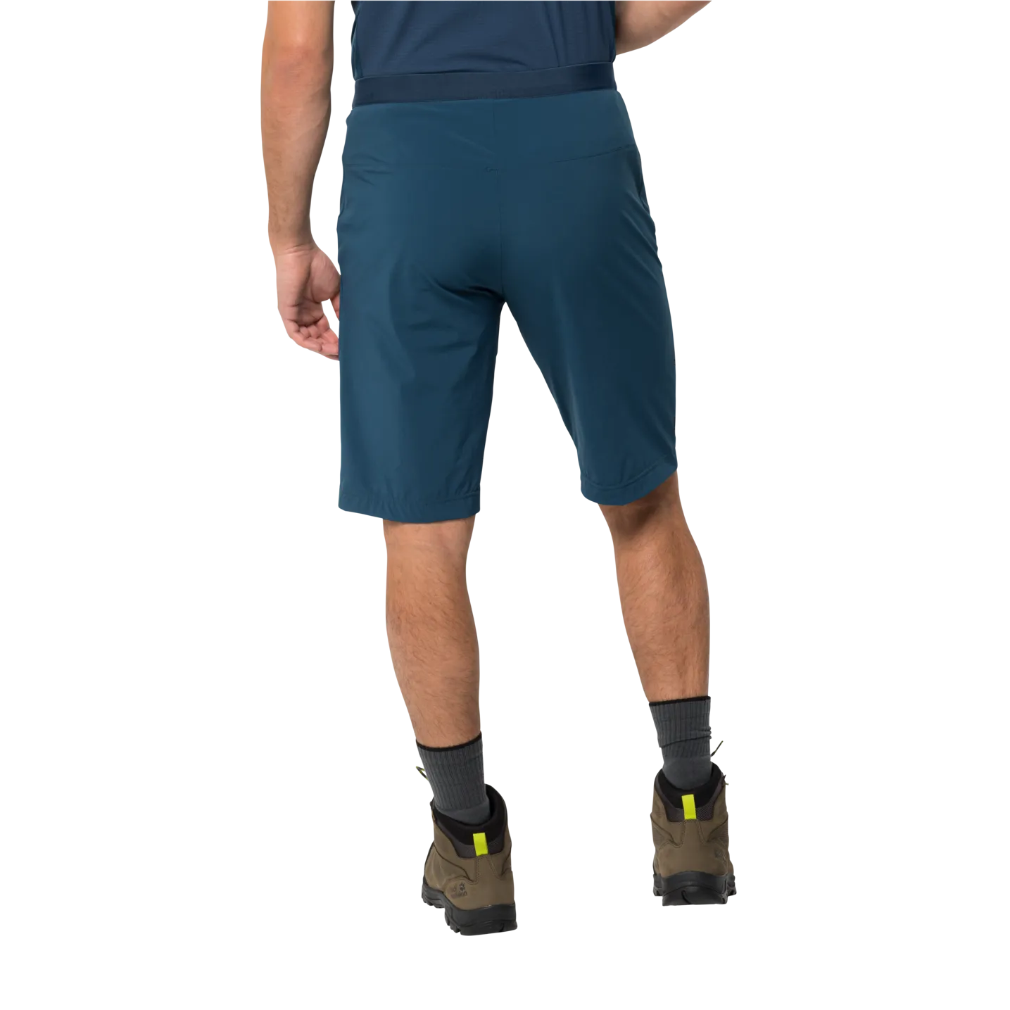 Men's Prelight Shorts