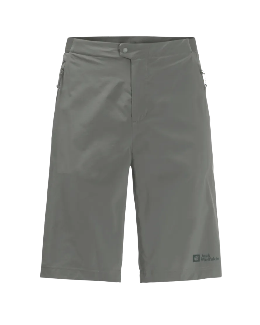 Men's Prelight Shorts