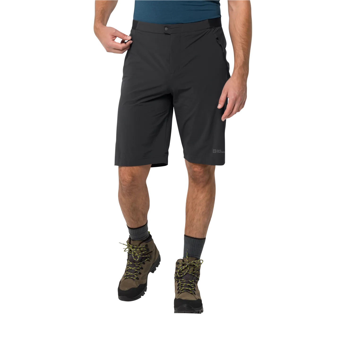 Men's Prelight Shorts