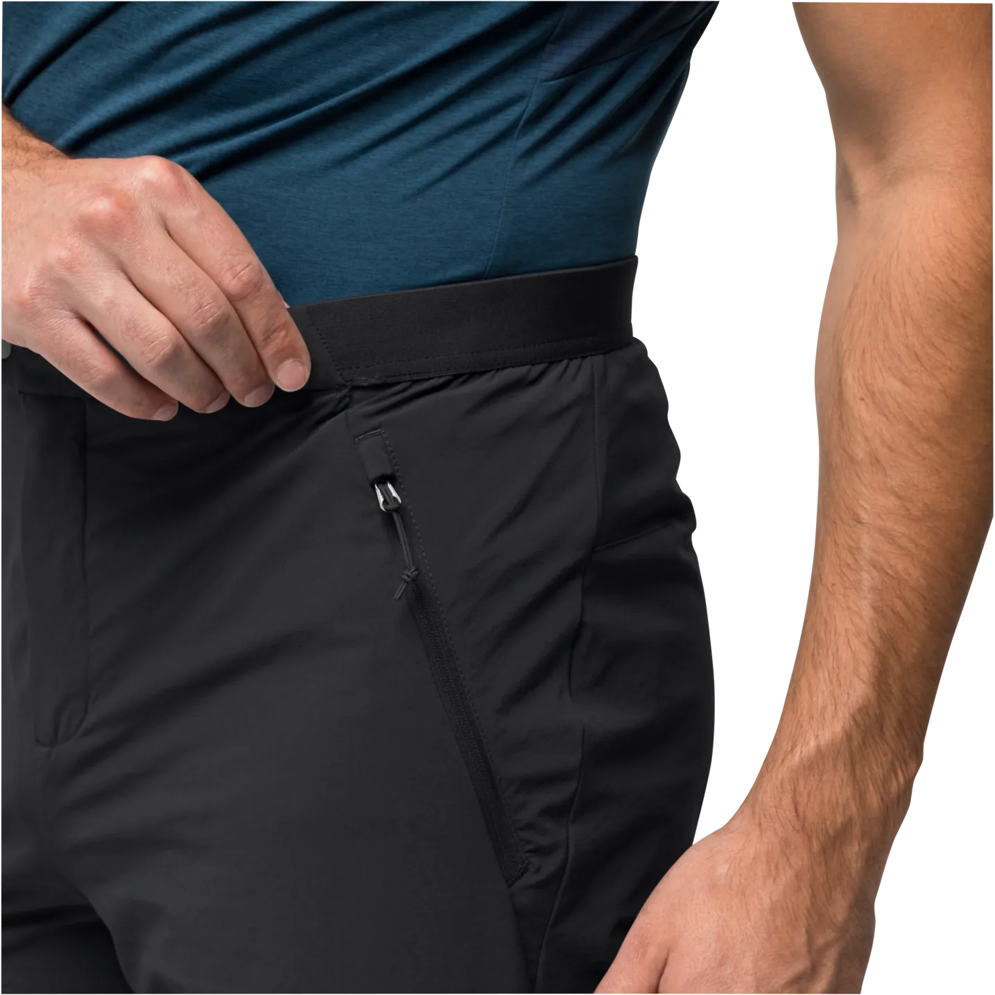 Men's Prelight Shorts