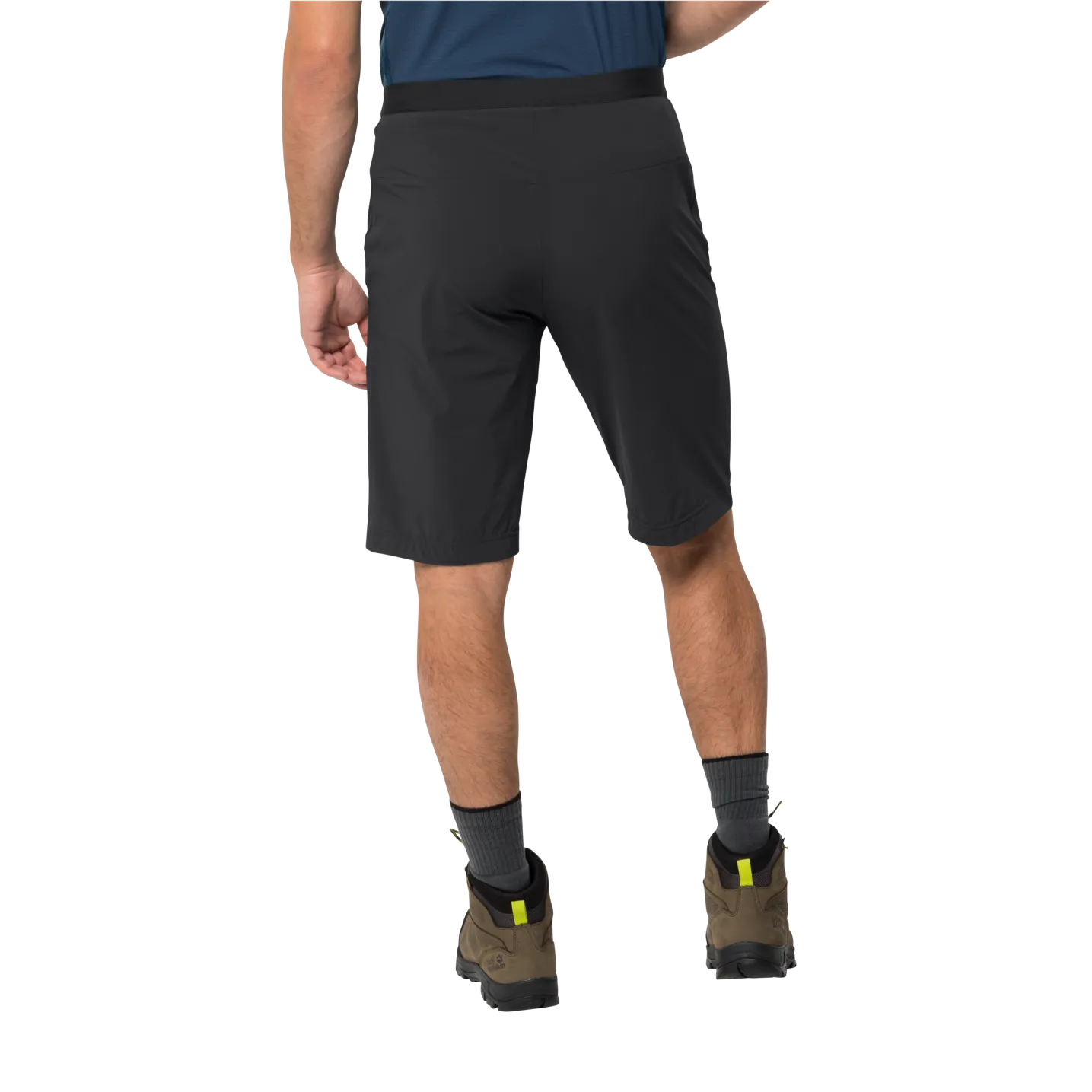 Men's Prelight Shorts