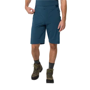Men's Prelight Shorts