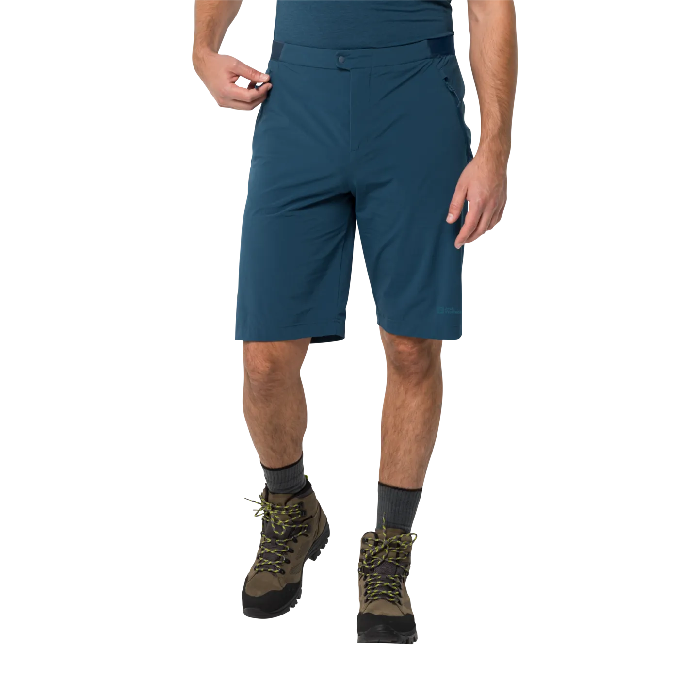 Men's Prelight Shorts