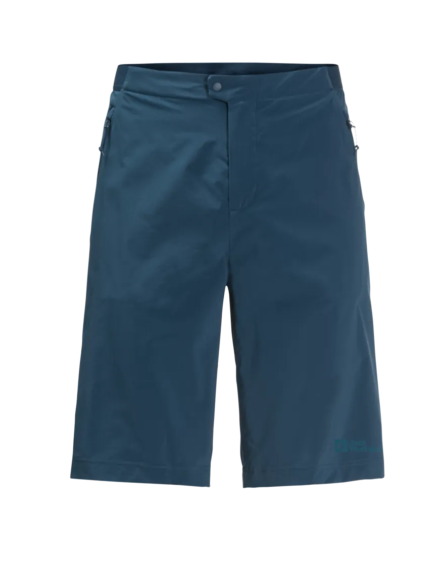 Men's Prelight Shorts