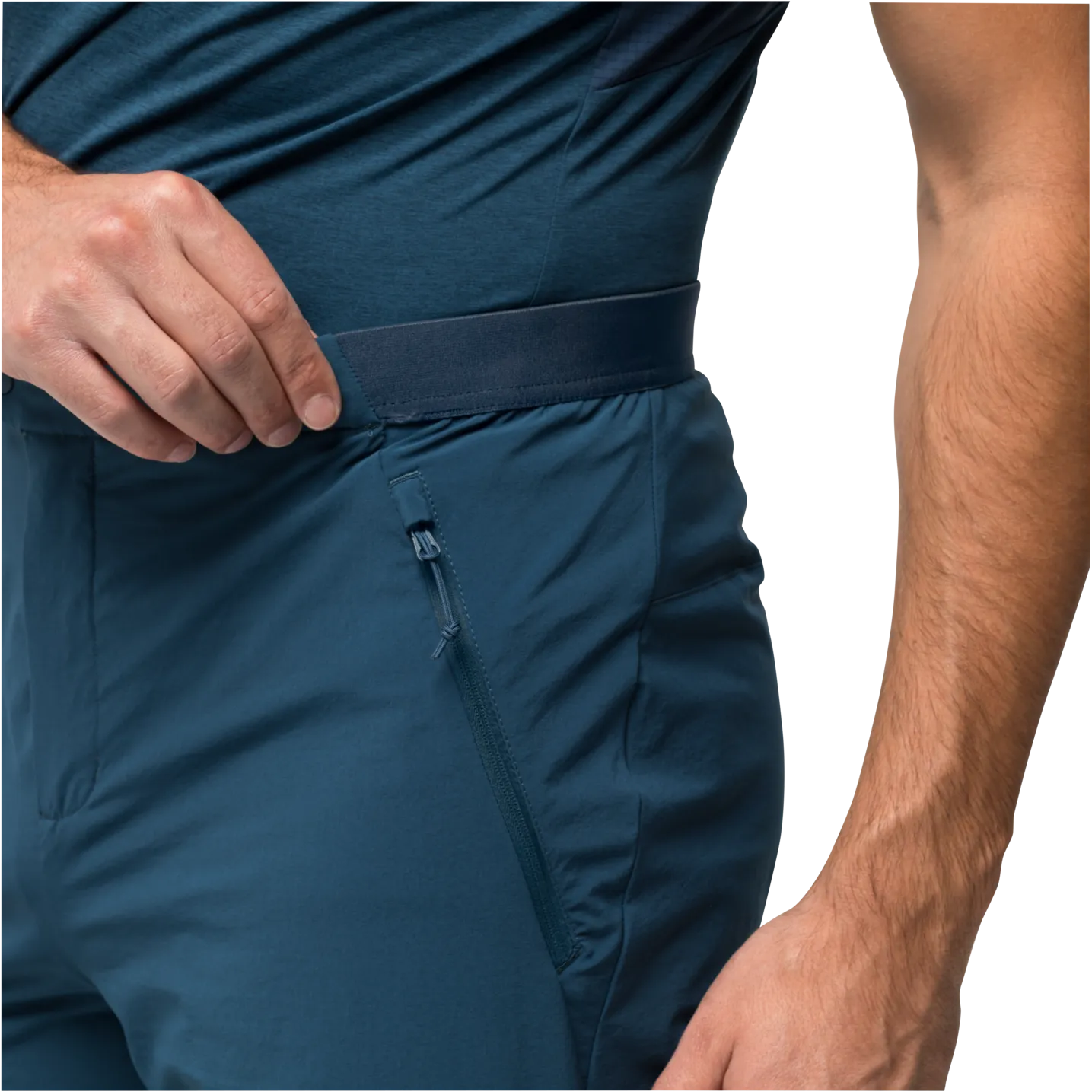 Men's Prelight Shorts