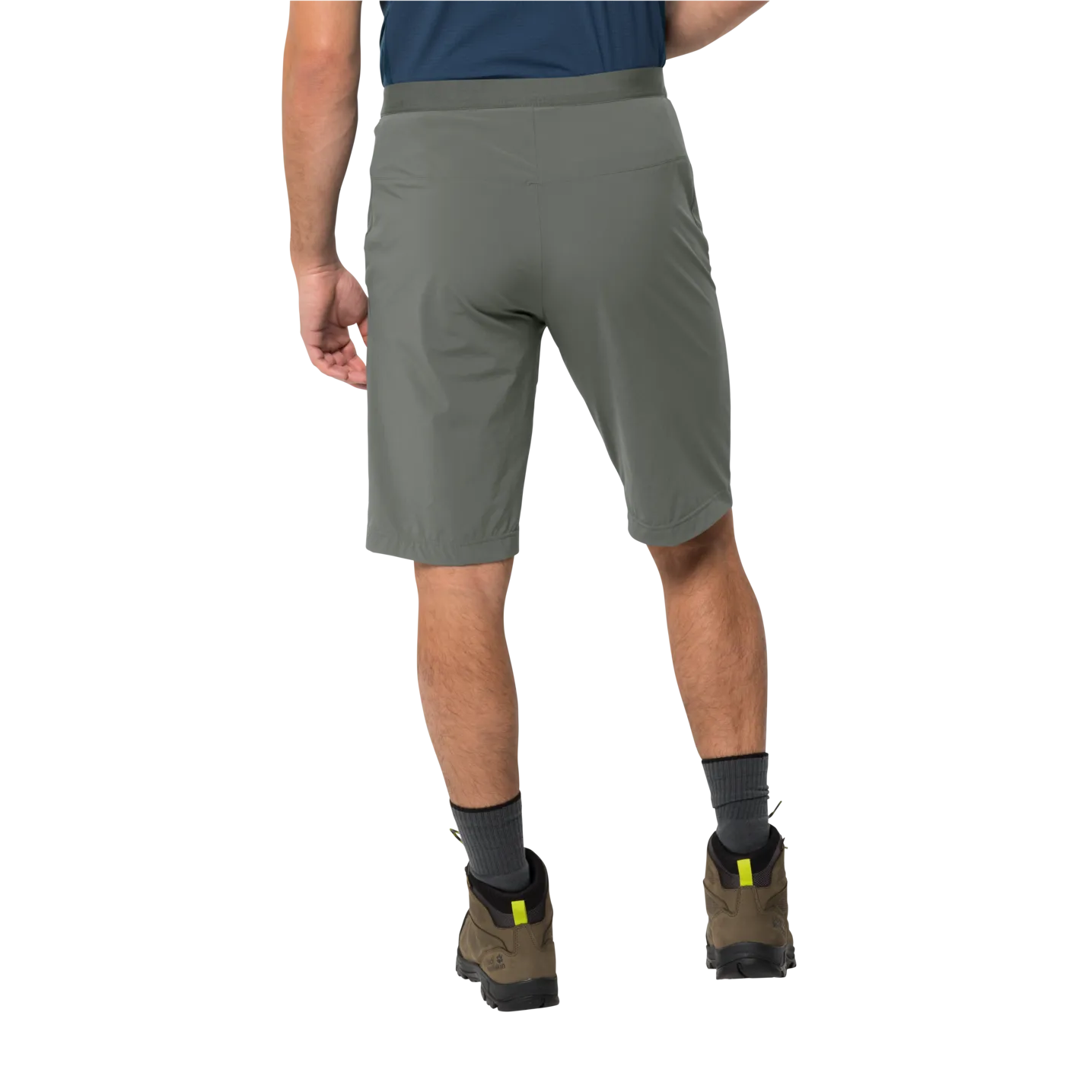 Men's Prelight Shorts