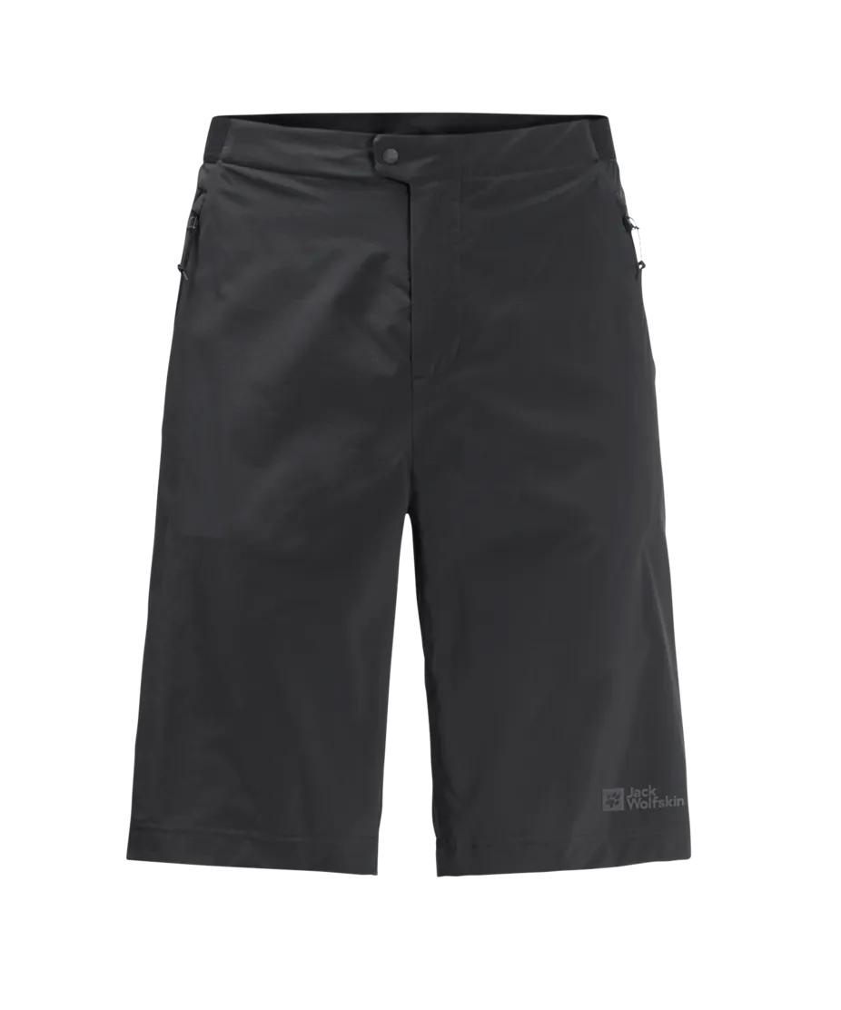 Men's Prelight Shorts