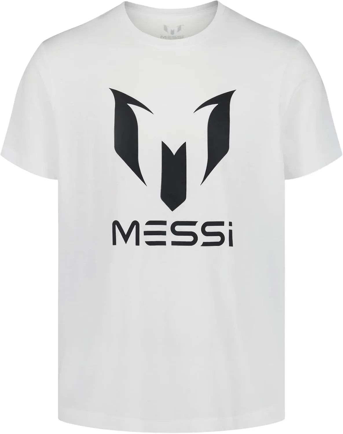 Men's Wingstar Logo Tee