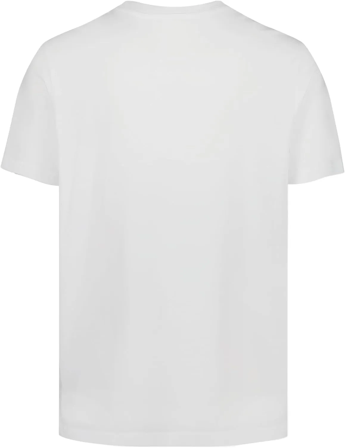 Men's Wingstar Logo Tee