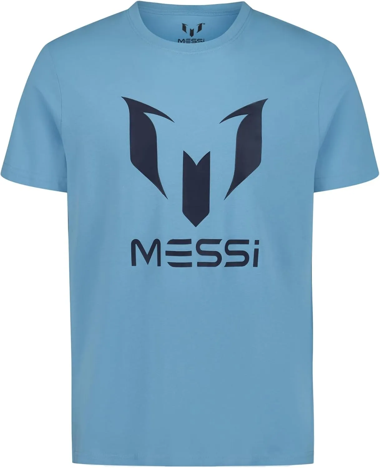 Men's Wingstar Logo Tee