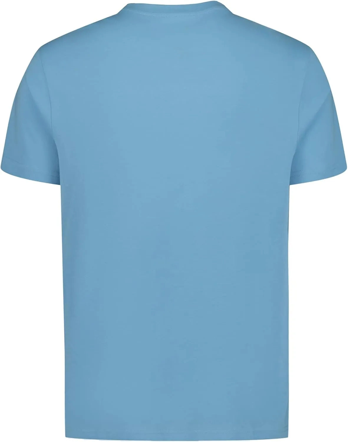 Men's Wingstar Logo Tee