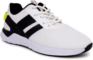 Nautica Kids Running Sneakers | Comfortable Shoes for Boys and Girls | Sizes for Big & Little Kids -(Lace-Up/Bungee) Manalapin