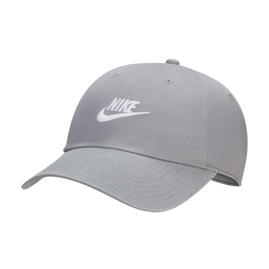 Nike Club FB5368-073