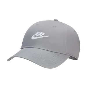 Nike Club FB5368-073